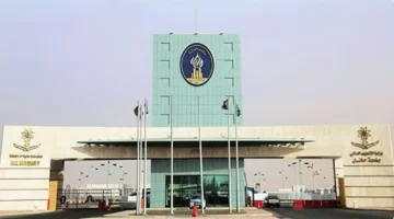 جامعة حائل.. إنجاز لافت بدخول 30 باحثاً ضمن أفضل 2% من علماء العالم